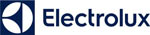 Electrolux Ukraine, an open company