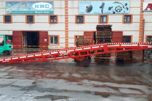 rampe-de-chargement-de-quai-mobile-hydraulique-ausbau