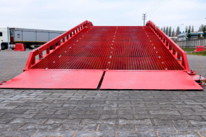 rampa-mobilna-ausbau-galerie