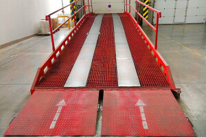 loading-ramp-as-per-customer-order-ausbau-spcl