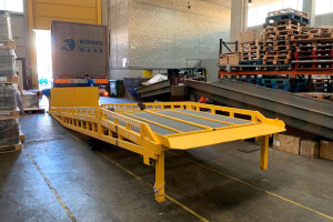 rampe-mobile-la-comanda-ausbau-spcl