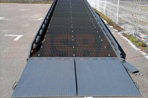 mobile-loading-ramp-ausbau