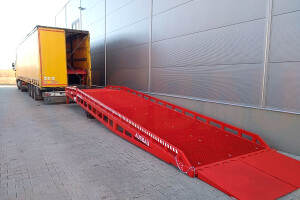 rampa-mobila-galerie