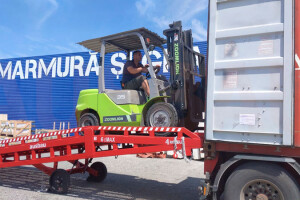 rampa-di-carico-mobile-ausbau