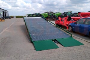 rampe-de-quai-de-chargement-mobile-spcl