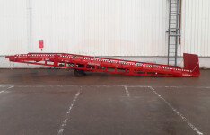 Used-mobile-ramps-AUSBAU