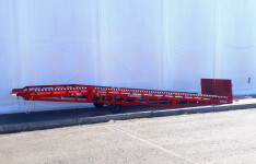 rent-a-mobile-ramp-ausbau