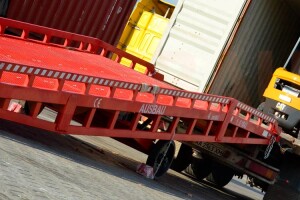 rampa-di-carico-mobile-ausbau-galerie