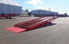 mobile-ramp-for-rent