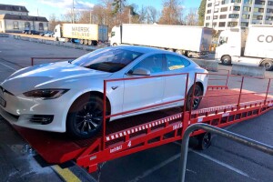 targonca-rampa-galerie