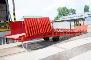 laadbruggen-op-maat-leverbaar-ausbau-spcl