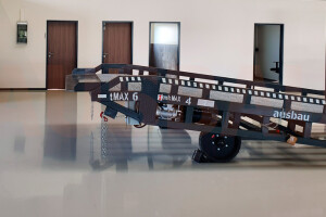 rampe-mobili-su-ordinazione-gallerie