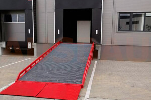mobile-loading-yard-ramp-galerie