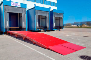 loading-ramp-for-loading