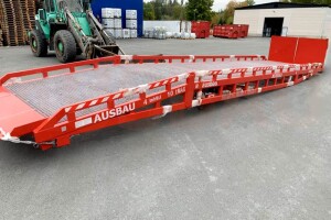 rampa-mobila-de-incarcare-descarcare-galerie