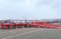 loading ramps for trucks