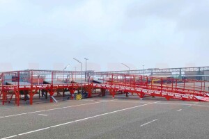 loading ramps for trucks