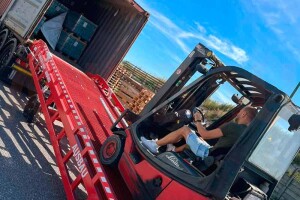 mobili-rampa-ausbau-galerie