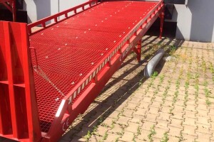 fixed-ramp-ausbau-st
