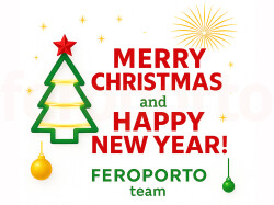 Together, we made this year truly remarkable