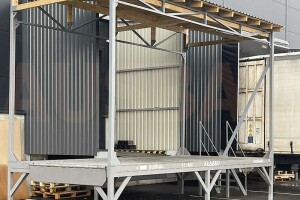 Loading-dock-platform-AUSBAU