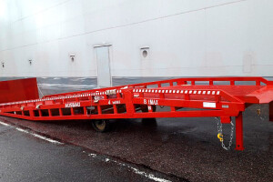 mobiele-laadrampen-galerie