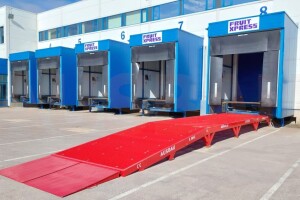 loading-ramps-for-loading-unloading