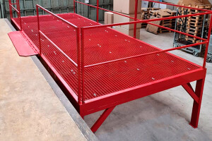 Loading-platform-AUSBAU-PLT