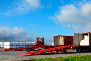 hidrauliska-mobila-rampa-galerie