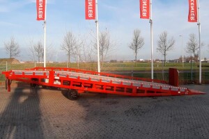 mobile-laderampe-ausbau-galerie