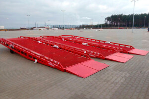 rampes-mobiles-de-chargement-ausbau-galerie