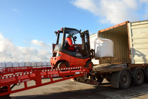 rampa-movil-de-carga-ausbau-galerie