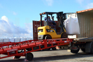 rampe-de-quai-ausbau-galerie