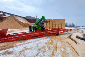 mobilios-rampos-galerie