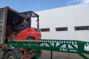 laderampen-im-kundenauftrage-ausbau-spcl