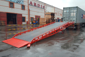 mobile-auffahrrampe-ausbau