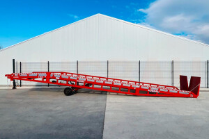 la-rampe-mobile-galerie