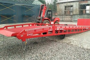 mobiele-laadramp-galerie