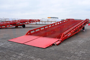 mobilní-nakládací-rampa-ausbau-galerie